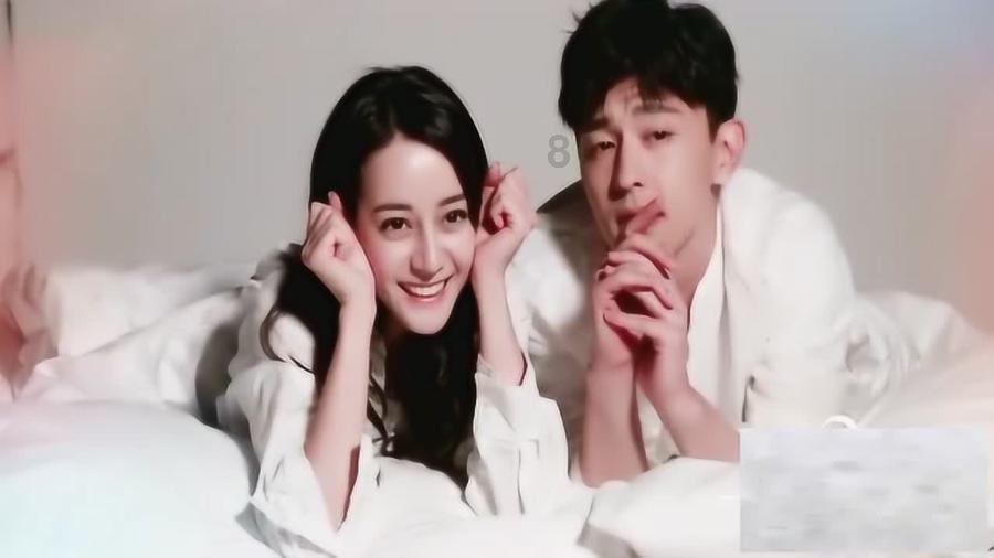 德扬·久尔杰维奇出任中国U-19国家男子足球队主教练