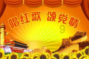 谭松韵和鞠婧祎谁更漂亮?-知识星球平台,尽享知识盛宴