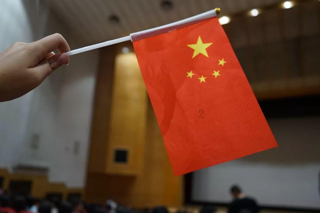 还在给娃用湿巾擦手擦嘴?看看这篇再做决定吧