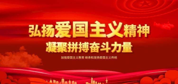 自动启停技术差评如潮,为何车企却乐此不疲!